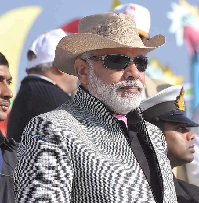 Narendra_Modi17_20140313.jpg